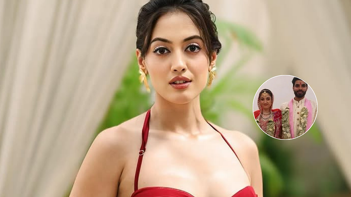article-image