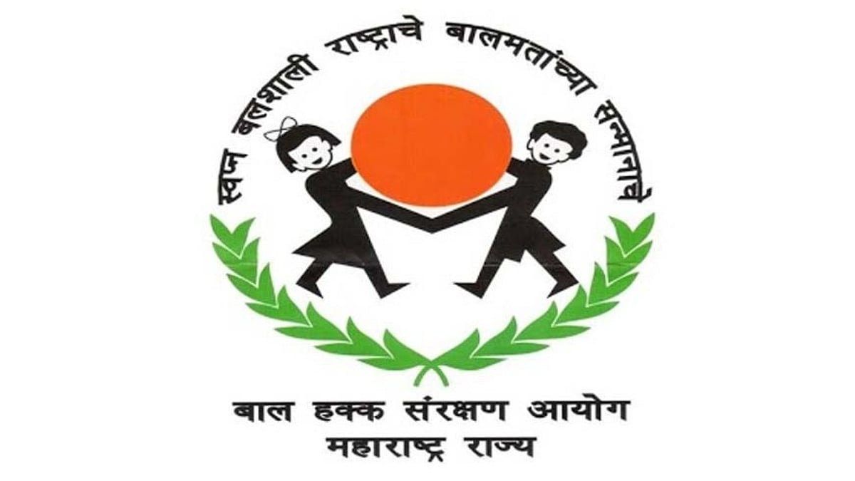 Maharashtra Child Rights Commission Issues Notices To Education Inspector, SP Raigad And Chembur School Over Inaction In POCSO Case