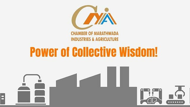 CMIA Awards 2025: Chhatrapati Sambhajinagar Eyes Second Industrial Revolution, Jury Highlights Growth And Innovation |