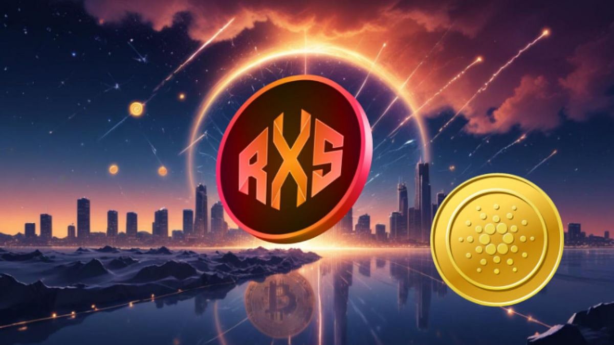 article-image