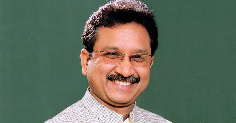 MP: Former Congress Leader Arrested For Sending 'Death Threats' To Minister Kunwar Vijay Shah On WhatsApp