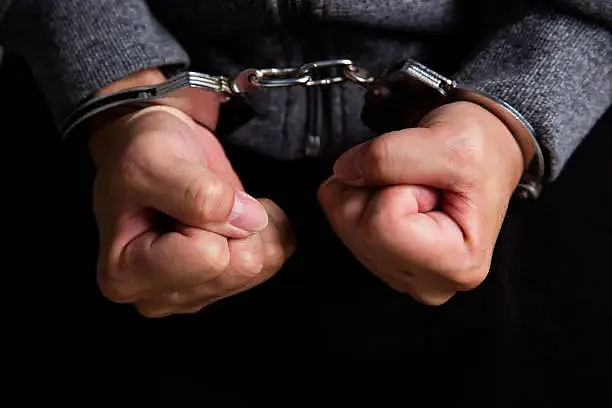 Man Gets 20 Years Rigorous Imprisonment For Raping 12-Year-Old Minor Niece