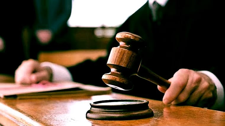 Supreme Court Quashes NGT Bar On Construction, Bhopal Residents May Get Relief 