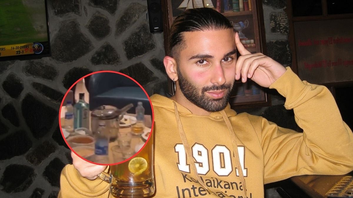 article-image