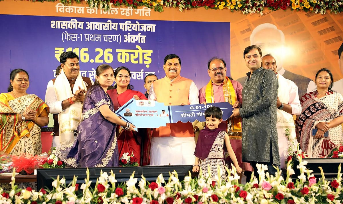 article-image