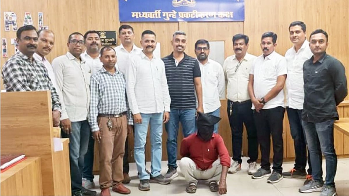 article-image