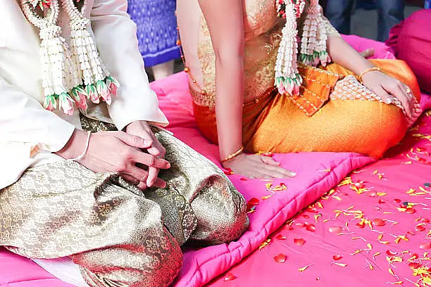Mass Wedding Ceremony In Sagar On April 16 Under Mukhya Mantri Kanyadaan Yojna