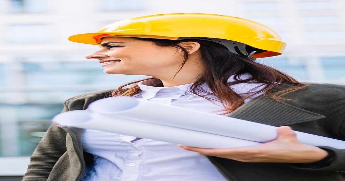 Top 10 Engineering Colleges In India As Per NIRF Ranking