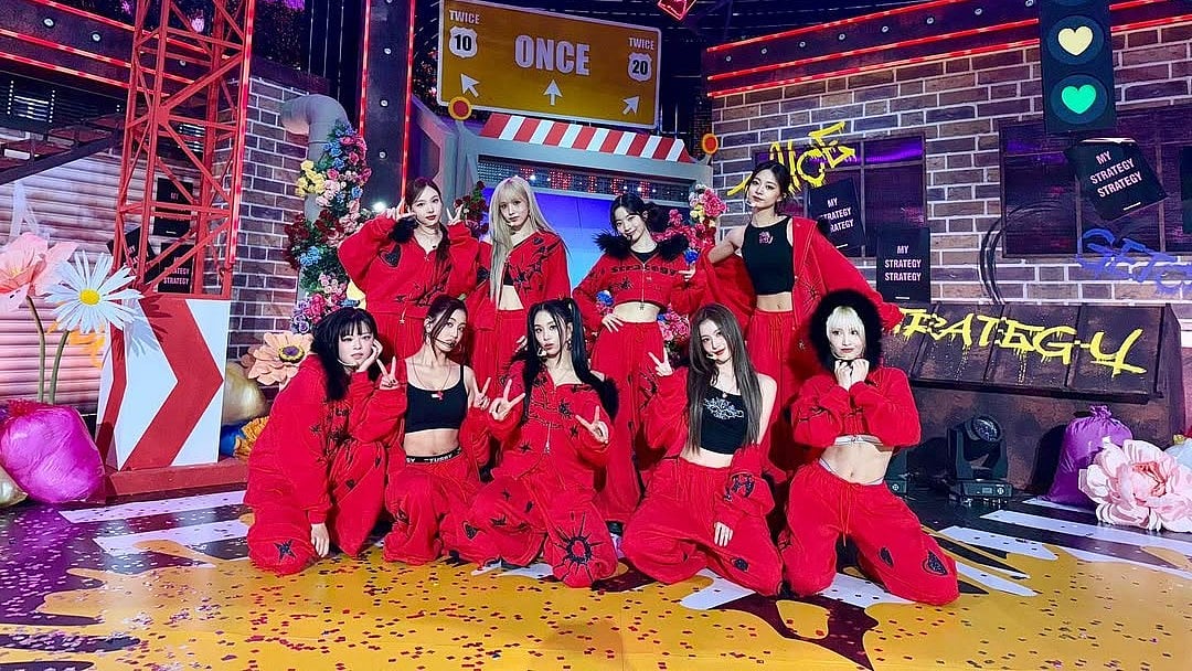 article-image