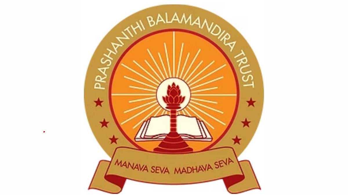 Prashanthi Balamandira Trust Launches India’s Largest SSE Issue, Aims To Raise ₹18 Crore For Medical Centre