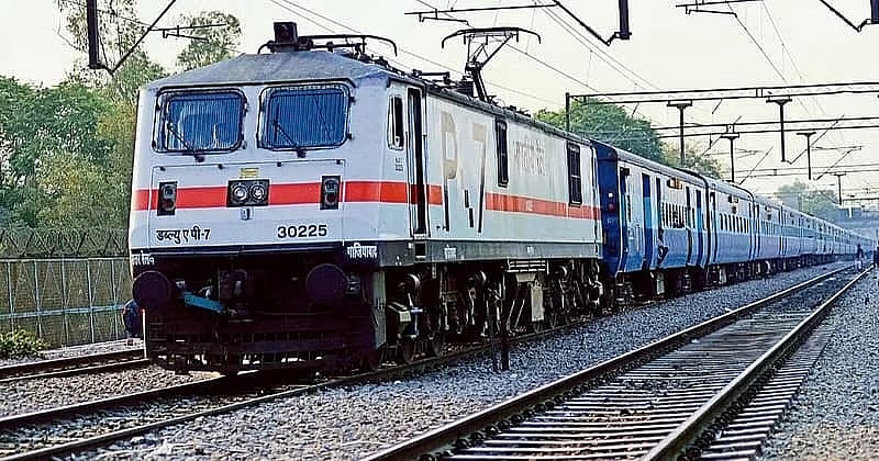 Central Railway Announces 332 Summer Special Trains Services To Manage Holiday Rush; Check Details