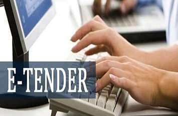Probe Into E-Tender Scam Has Restarted In Bhopal