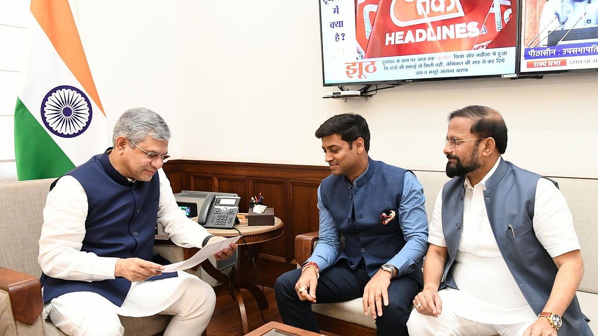 article-image