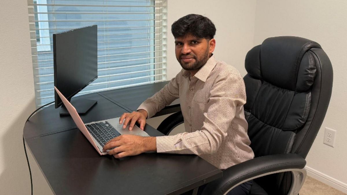 article-image