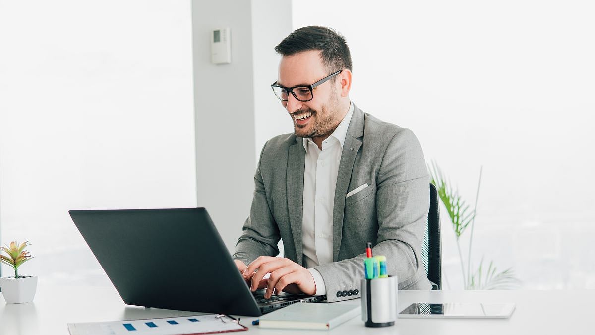 RRB RPF Constable Answer Key 2025 | Canva