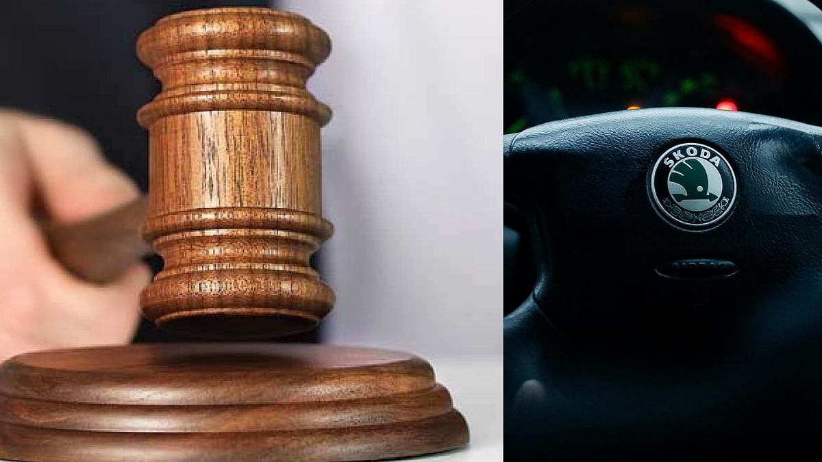 $1.4 Billion Tax Case: Customs Warns Of 'Catastrophic Consequences' If Skoda Gets Relief