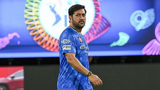 article-image
