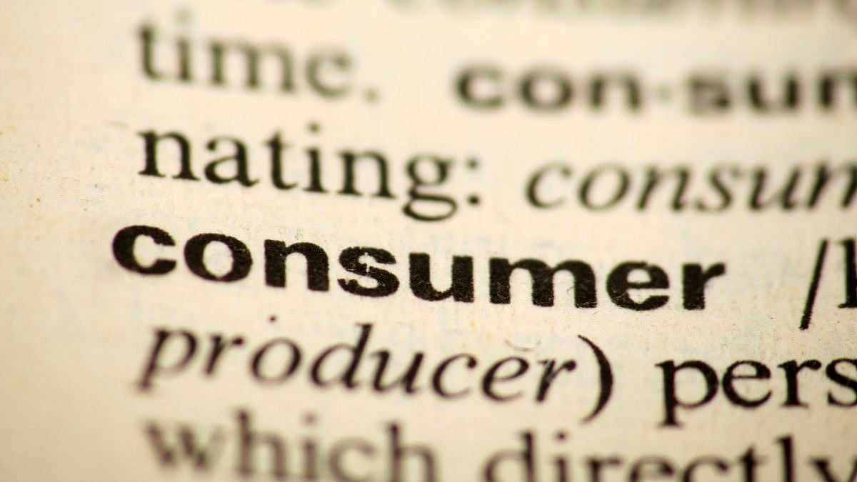 Consumer Connect: 'DICGC Insurance Scheme Is A Fraud On Bank Depositors,' Says Expert