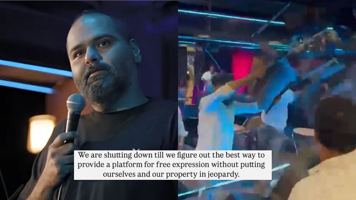 article-image
