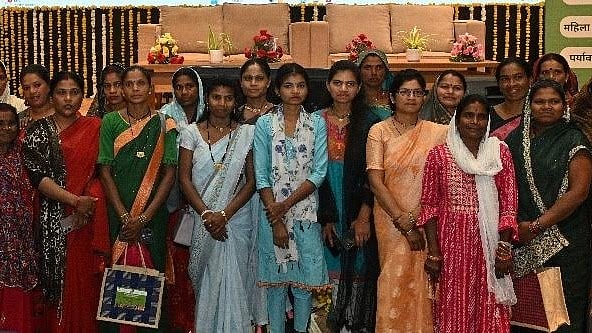 article-image