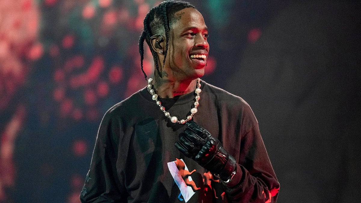 article-image
