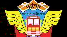 article-image
