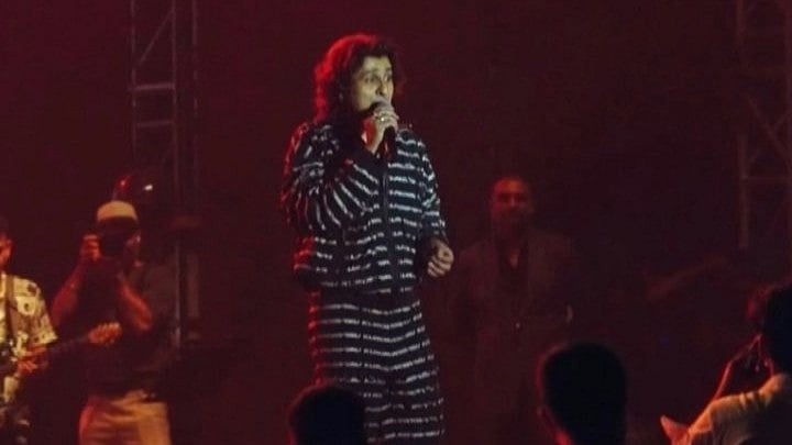 article-image