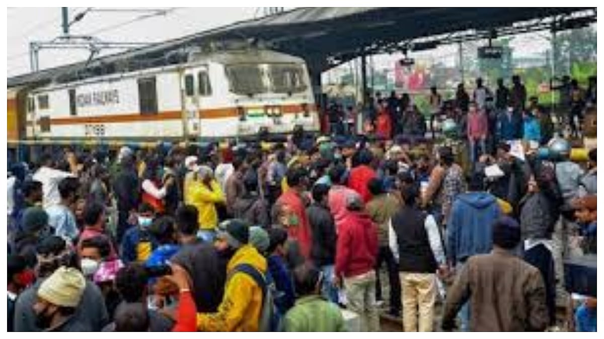 Image For Representative Only