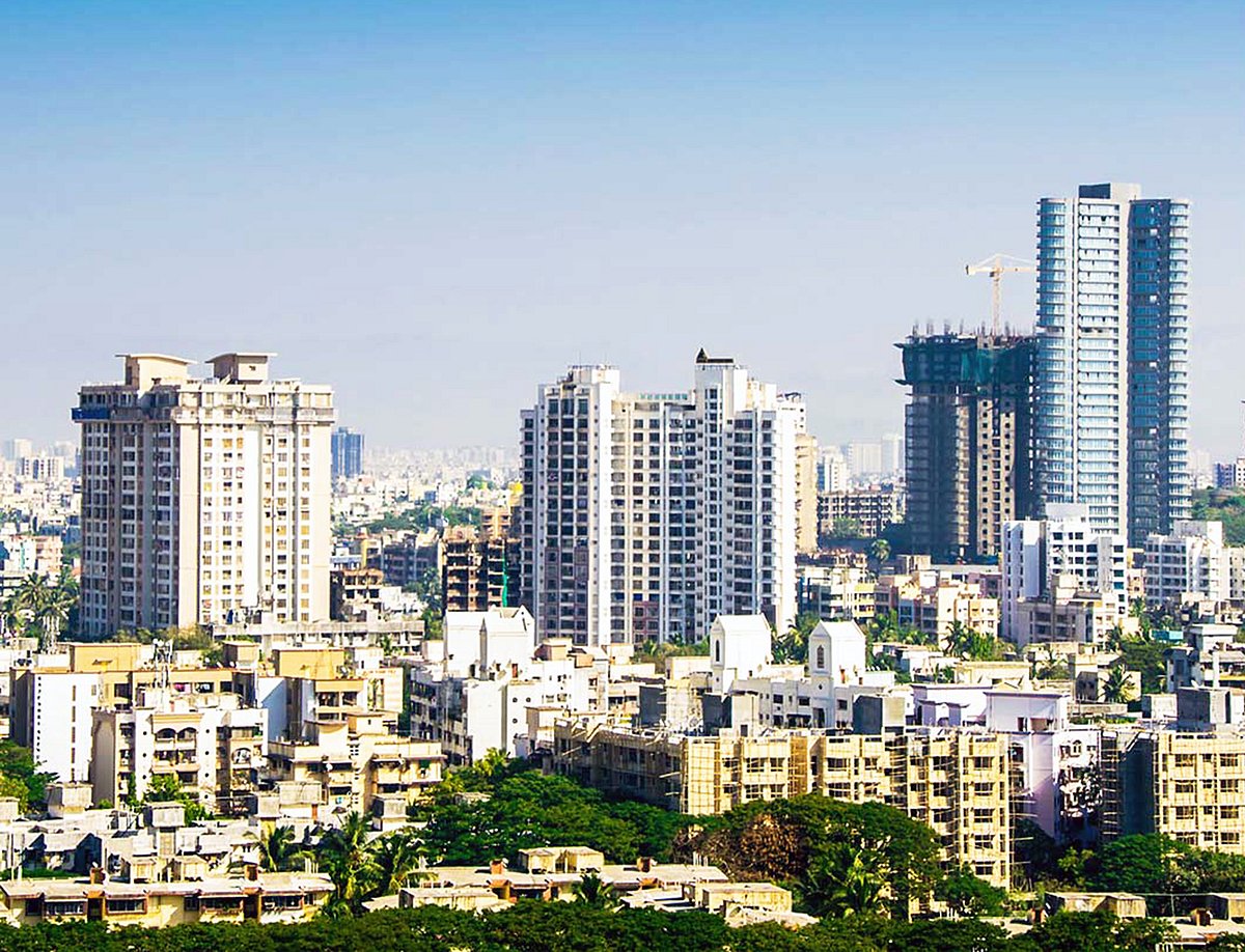 Mira-Bhayandar 