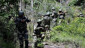 Armed forces review Agnipath scheme as proposals seek higher Agniveer retention rates