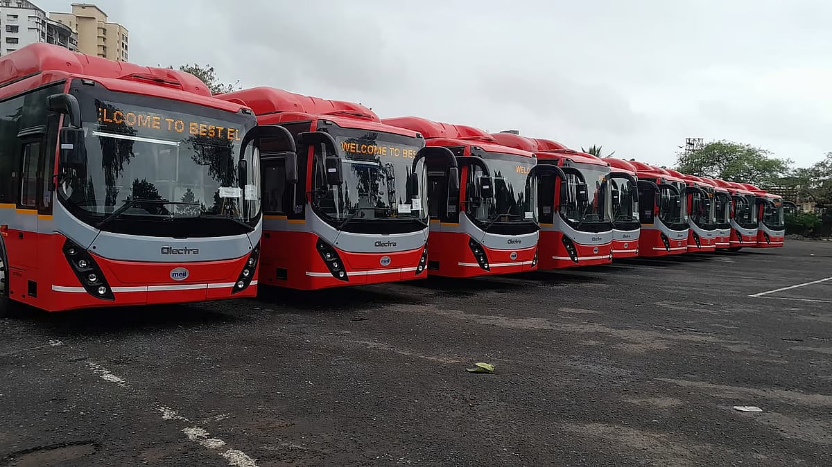 Representation Image |