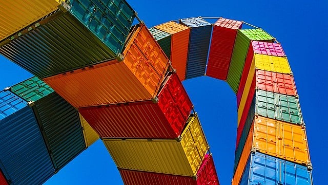 India Targets Doubling Exports To EU Within Four Years After Free Trade Agreement