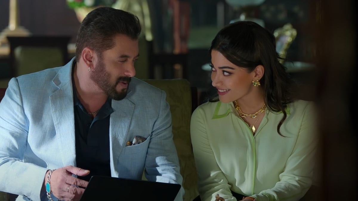 article-image
