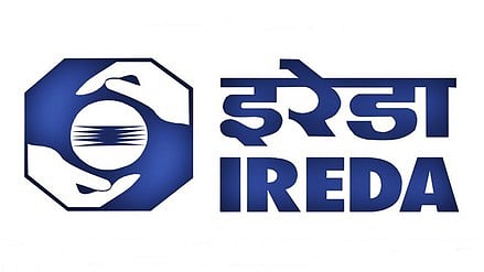 IREDA Inks Pact For 26 Billion Japanese Yen Loan From SBI’s Tokyo Branch