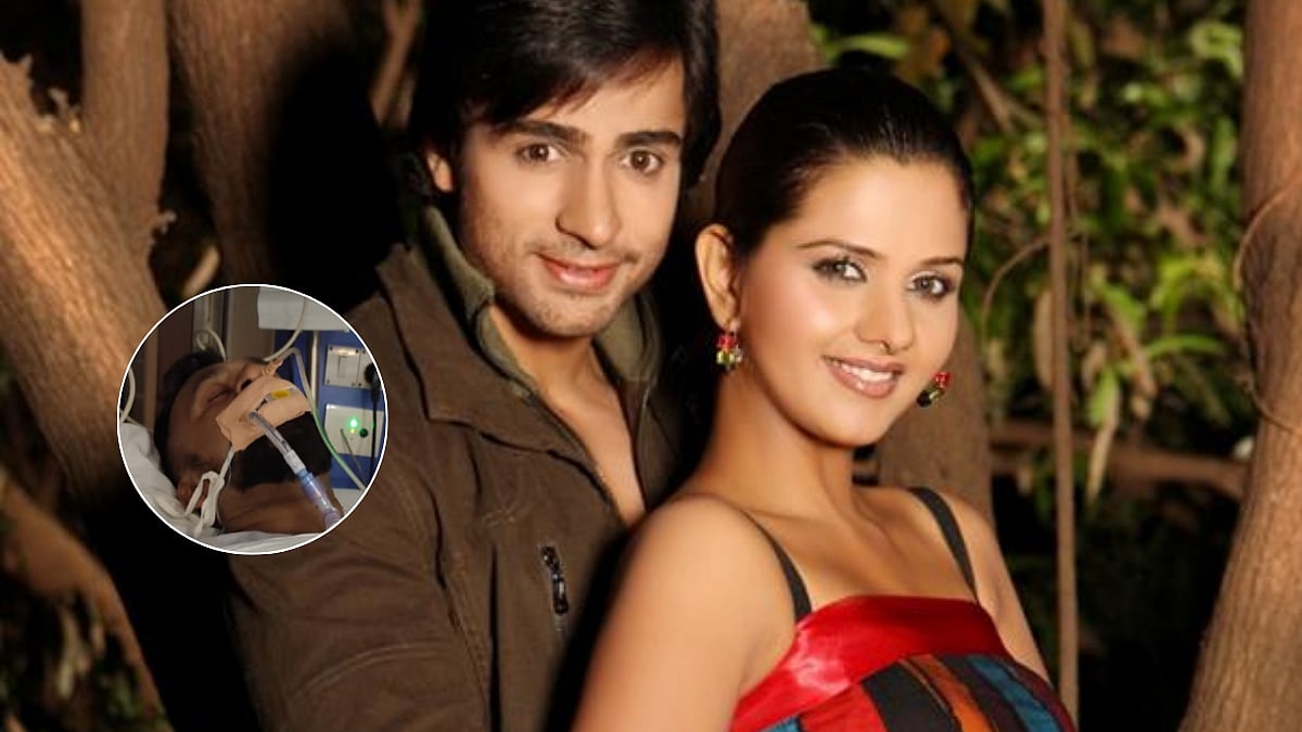 article-image