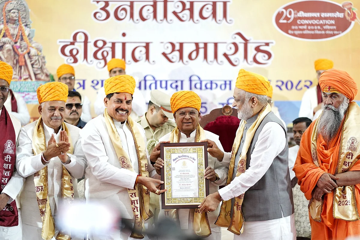 article-image