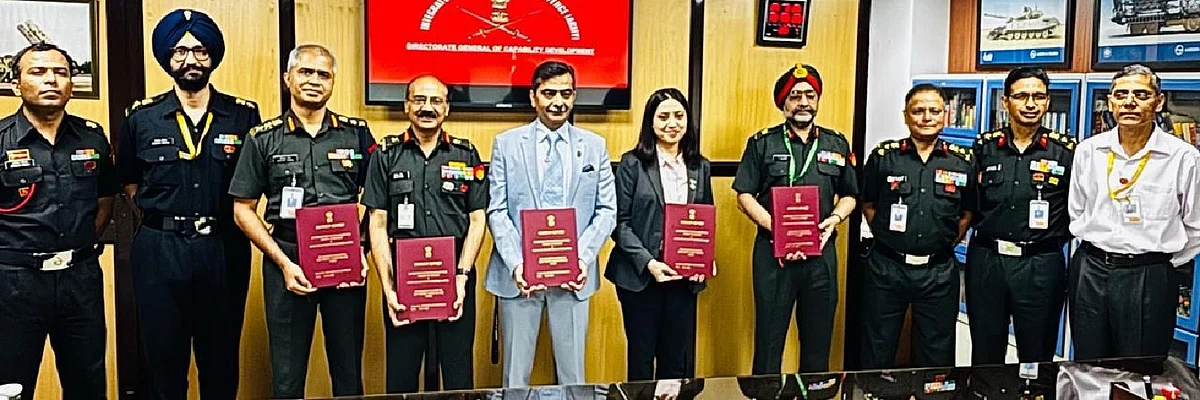 article-image