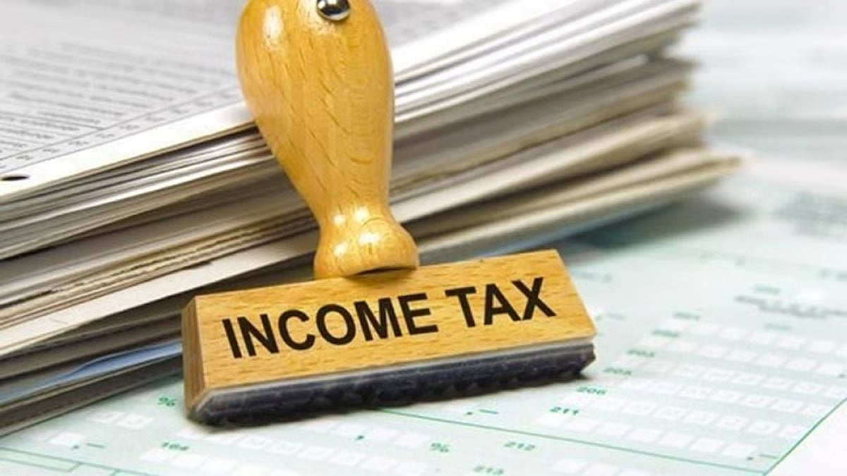Income Tax Update: These 4 December Deadlines Are Crucial for Taxpayers — Check What You Must Do? 
