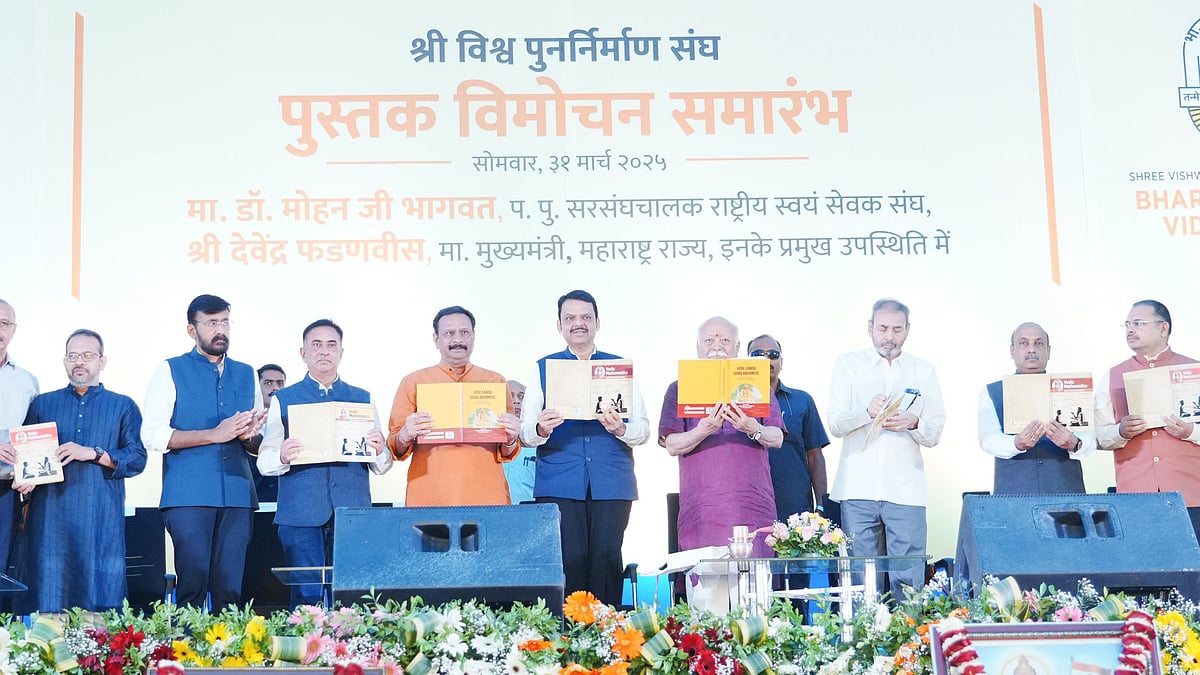 article-image
