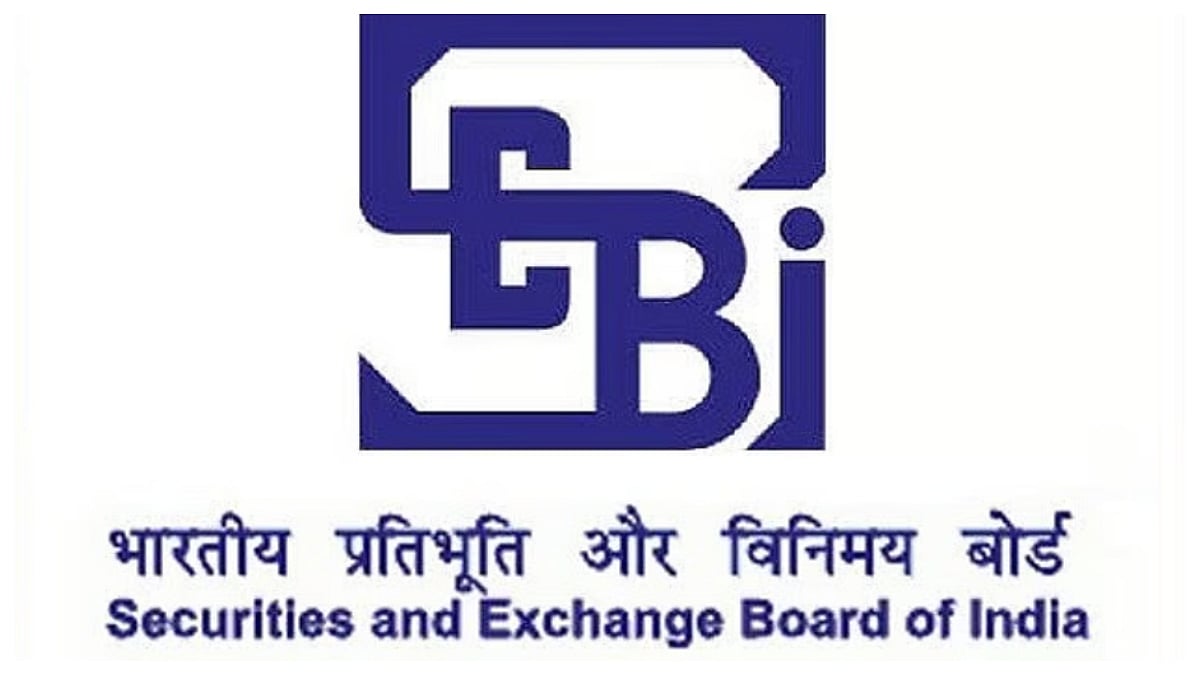 Payment Process and Important Updates for Trading Members |