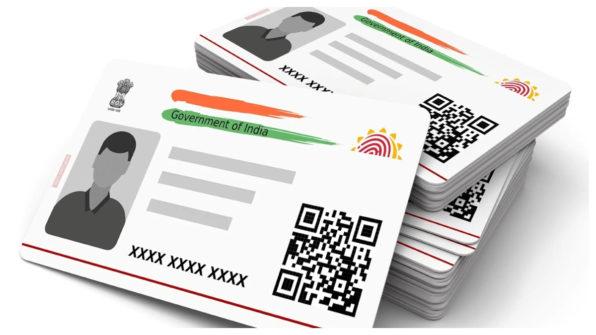 How To Get Your Aadhaar PVC Card Simple Steps Key Benefits Explained How To Get Your Aadhaar PVC Card Simple Steps Key Benefits Explained