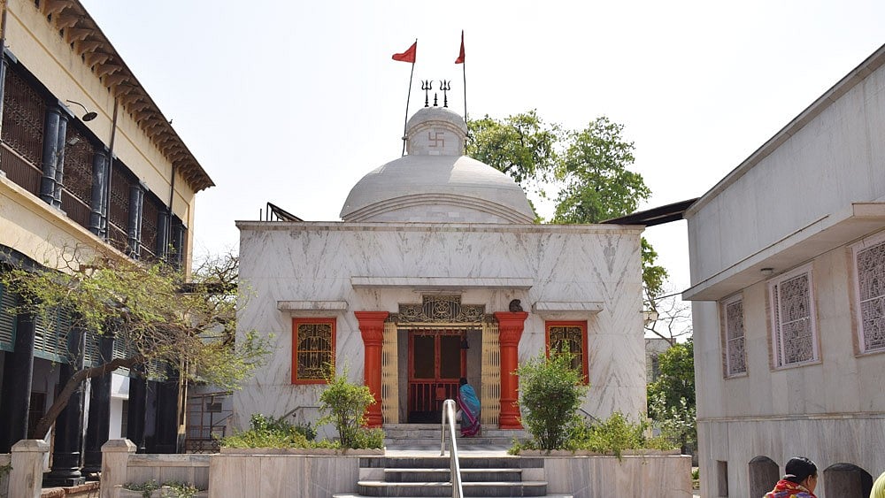 Chaitra Navratri 2025 | Bijwale.com