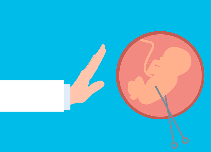 Illegal Abortion Racket Busted In Malegaon, ‘Fake Doctor’ Among Five Arrested