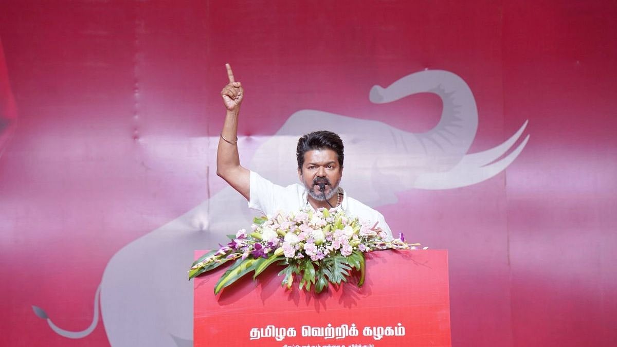 article-image