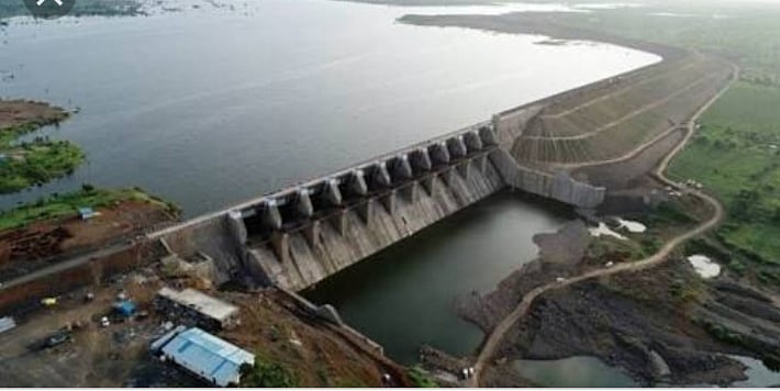 Madhya Pradesh: Kundaliya Dam Project Scam, Nine More Booked By Lokayukta | FPJ