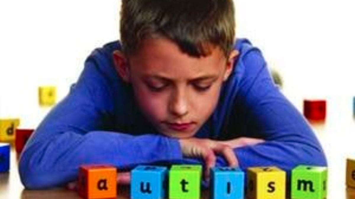 Jawaharlal Nehru Centre for Advanced Scientific Research (JNCASR), an autonomous institute of the Department of Science and Technology (DST) have developed a new therapy that may help patients suffering from autism or intellectual disability to lead a life less dependent on others. | FPJ