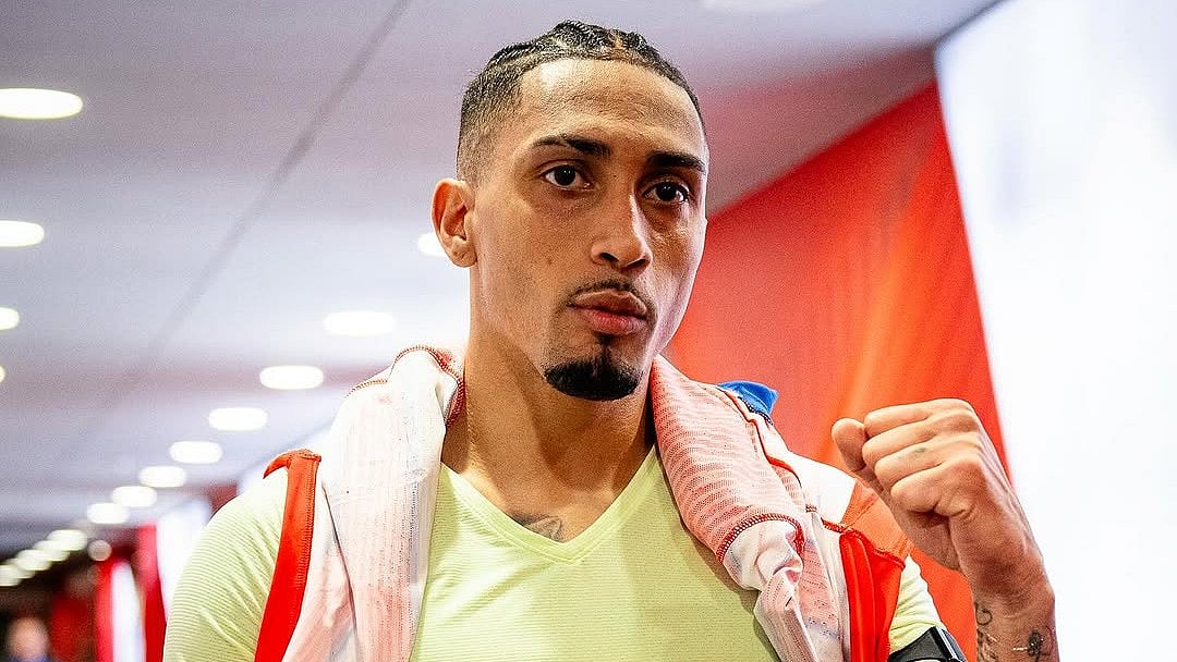 Image: Barcelona/Instagram