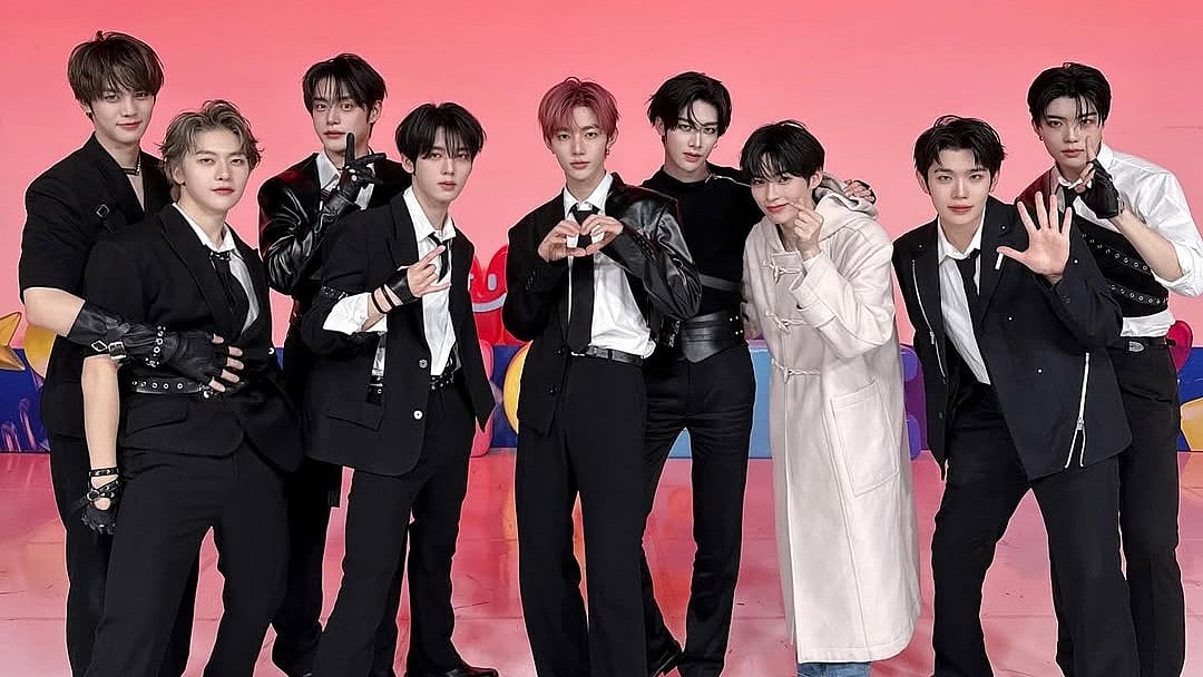 ZEROBASEONE Staff Accused Of S*xual Harassment At Fansign Event; Fan Shares Disturbing Experience Online 