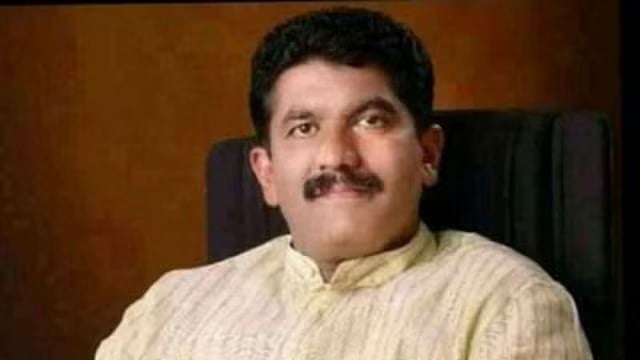 Maharashtra NCP (SP) Alleges ₹12.5 Crore PWD Scam, Names Top Bureaucrats In Corruption Row