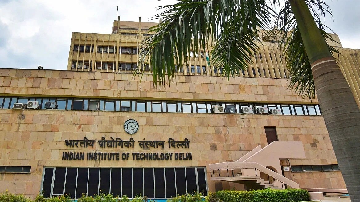 FPJ Analysis: IIT Delhi Reforms Critical